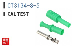 CT3134-S-5 ͼƬ